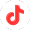 TIKTOK2